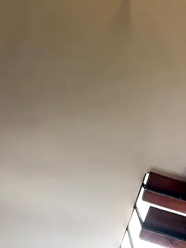 Snapshot of Andricastro chatting on 12/04/24, 09:46 Andricastro online show from 12/04/24, 09:46