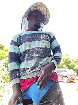 Snapshot of Andricastro chatting on 12/06/24, 03:55 Andricastro online show from 12/06/24, 03:55