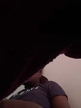 Snapshot of Andricastro chatting on 12/07/24, 10:56 Andricastro online show from 12/07/24, 10:56