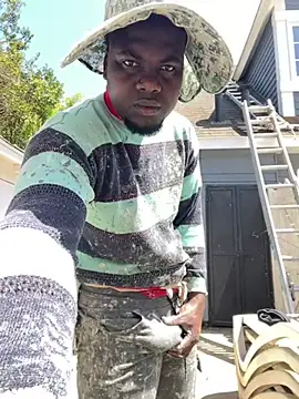 Snapshot of Andricastro chatting on 12/07/24, 02:57 Andricastro online show from 12/07/24, 02:57