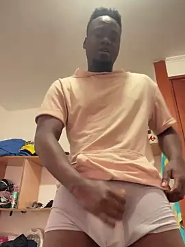 Snapshot of Andricastro chatting on 12/10/24, 11:22 Andricastro online show from 12/10/24, 11:22