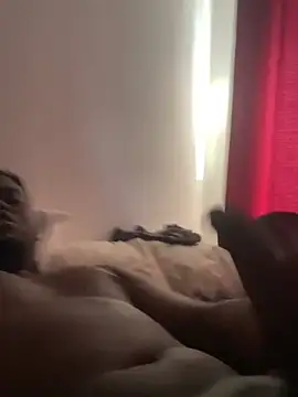 Snapshot of Andricastro chatting on 12/13/24, 10:51 Andricastro online show from 12/13/24, 10:51