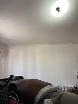 Snapshot of Andricastro chatting on 12/13/24, 09:41 Andricastro online show from 12/13/24, 09:41