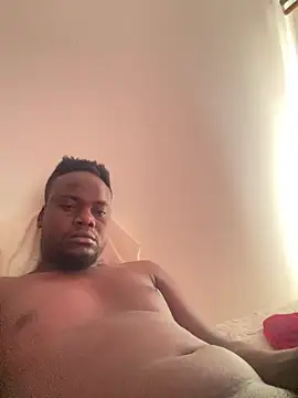 Snapshot of Andricastro chatting on 12/17/24, 11:28 Andricastro online show from 12/17/24, 11:28