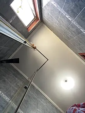 Snapshot of Andricastro chatting on 12/17/24, 09:16 Andricastro online show from 12/17/24, 09:16