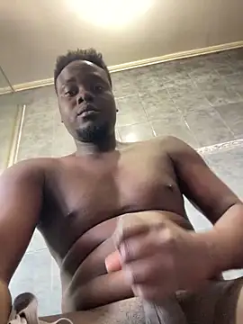 Snapshot of Andricastro chatting on 12/18/24, 09:18 Andricastro online show from 12/18/24, 09:18