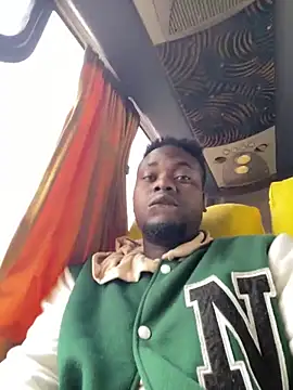 Snapshot of Andricastro chatting on 12/22/24, 11:54 Andricastro online show from 12/22/24, 11:54