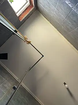 Snapshot of Andricastro chatting on 12/23/24, 09:08 Andricastro online show from 12/23/24, 09:08