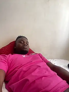 Snapshot of Andricastro chatting on 12/25/24, 06:30 Andricastro online show from 12/25/24, 06:30