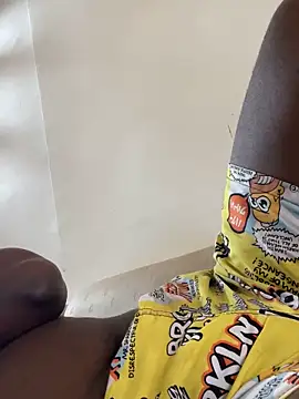 Snapshot of Andricastro chatting on 12/29/24, 09:20 Andricastro online show from 12/29/24, 09:20