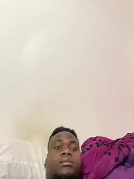 Snapshot of Andricastro chatting on 12/31/24, 10:58 Andricastro online show from 12/31/24, 10:58