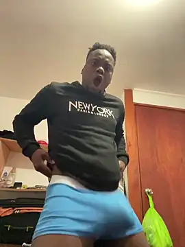 Snapshot of Andricastro chatting on 01/03/25, 11:46 Andricastro online show from 01/03/25, 11:46