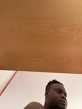 Snapshot of Andricastro chatting on 01/04/25, 06:30 Andricastro online show from 01/04/25, 06:30