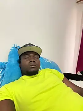 Snapshot of Andricastro chatting on 01/04/25, 11:27 Andricastro online show from 01/04/25, 11:27