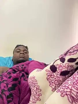 Snapshot of Andricastro chatting on 01/08/25, 11:21 Andricastro online show from 01/08/25, 11:21