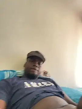 Snapshot of Andricastro chatting on 01/08/25, 10:06 Andricastro online show from 01/08/25, 10:06