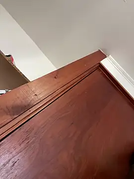 Snapshot of Andricastro chatting on 01/09/25, 09:26 Andricastro online show from 01/09/25, 09:26