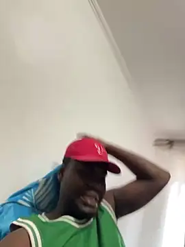 Snapshot of Andricastro chatting on 01/10/25, 11:39 Andricastro online show from 01/10/25, 11:39