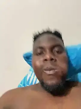 Snapshot of Andricastro chatting on 01/15/25, 12:30 Andricastro online show from 01/15/25, 12:30