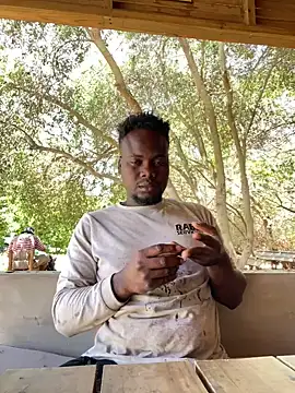 Snapshot of Andricastro chatting on 01/15/25, 04:32 Andricastro online show from 01/15/25, 04:32