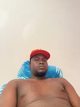 Snapshot of Andricastro chatting on 01/15/25, 09:51 Andricastro online show from 01/15/25, 09:51