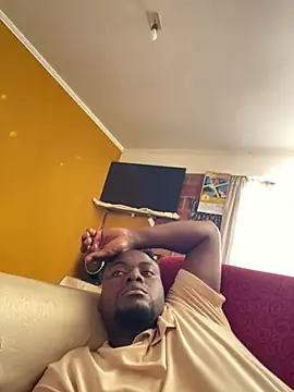 Snapshot of Andricastro chatting on 01/16/25, 10:34 Andricastro online show from 01/16/25, 10:34