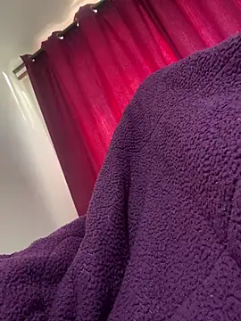 Snapshot of Andricastro chatting on 01/17/25, 11:17 Andricastro online show from 01/17/25, 11:17