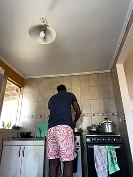 Snapshot of Andricastro chatting on 01/17/25, 10:01 Andricastro online show from 01/17/25, 10:01