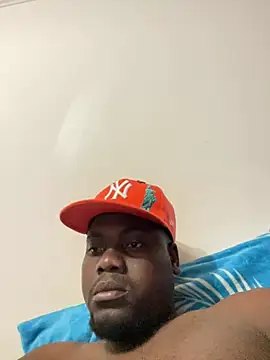 Snapshot of Andricastro chatting on 01/18/25, 01:19 Andricastro online show from 01/18/25, 01:19