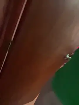 Snapshot of Andricastro chatting on 01/24/25, 11:48 Andricastro online show from 01/24/25, 11:48