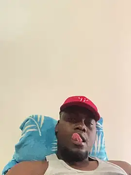 Snapshot of Andricastro chatting on 01/26/25, 08:45 Andricastro online show from 01/26/25, 08:45