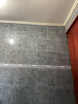 Snapshot of Andricastro chatting on 01/28/25, 10:01 Andricastro online show from 01/28/25, 10:01