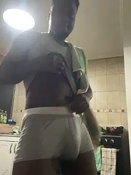 Snapshot of Andricastro chatting on 01/29/25, 03:12 Andricastro online show from 01/29/25, 03:12