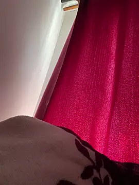 Snapshot of Andricastro chatting on 02/02/25, 02:02 Andricastro online show from 02/02/25, 02:02