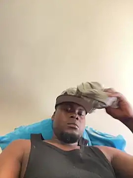 Snapshot of Andricastro chatting on 02/02/25, 07:04 Andricastro online show from 02/02/25, 07:04