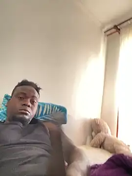 Snapshot of Andricastro chatting on 02/04/25, 11:38 Andricastro online show from 02/04/25, 11:38