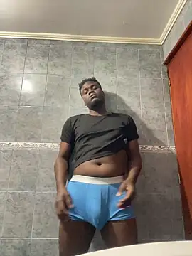 Snapshot of Andricastro chatting on 02/05/25, 12:10 Andricastro online show from 02/05/25, 12:10