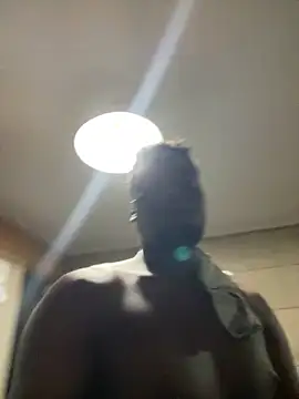 Snapshot of Andricastro chatting on 02/07/25, 12:42 Andricastro online show from 02/07/25, 12:42