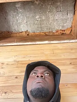 Snapshot of Andricastro chatting on 02/07/25, 04:46 Andricastro online show from 02/07/25, 04:46