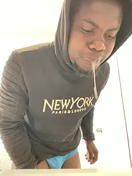 Snapshot of Andricastro chatting on 02/08/25, 07:59 Andricastro online show from 02/08/25, 07:59