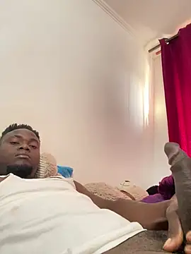 Snapshot of Andricastro chatting on 02/16/25, 11:16 Andricastro online show from 02/16/25, 11:16