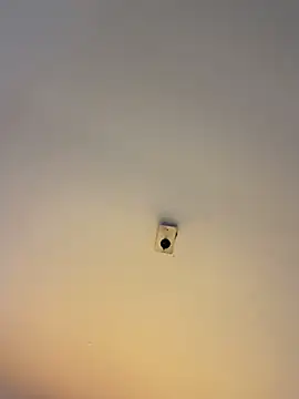 Snapshot of Andricastro chatting on 02/18/25, 09:53 Andricastro online show from 02/18/25, 09:53