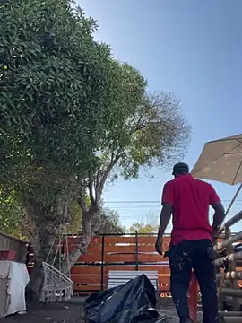 Snapshot of Andricastro chatting on 02/23/25, 01:42 Andricastro online show from 02/23/25, 01:42