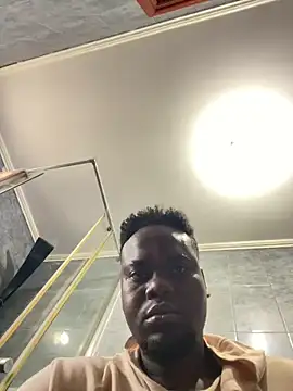 Snapshot of Andricastro chatting on 02/25/25, 11:41 Andricastro online show from 02/25/25, 11:41