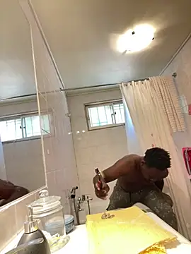 Snapshot of Andricastro chatting on 02/26/25, 05:50 Andricastro online show from 02/26/25, 05:50