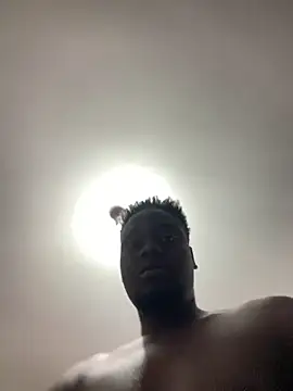 Snapshot of Andricastro chatting on 02/28/25, 01:05 Andricastro online show from 02/28/25, 01:05