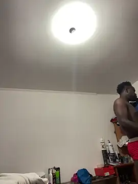 Snapshot of Andricastro chatting on 02/28/25, 10:50 Andricastro online show from 02/28/25, 10:50