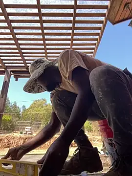 Snapshot of Andricastro chatting on 03/03/25, 05:39 Andricastro online show from 03/03/25, 05:39