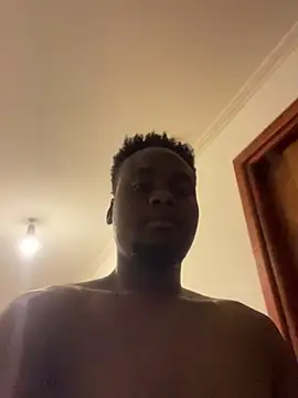 Snapshot of Andricastro chatting on 03/05/25, 11:28 Andricastro online show from 03/05/25, 11:28