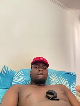 Snapshot of Andricastro chatting on 03/06/25, 09:42 Andricastro online show from 03/06/25, 09:42